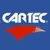 Cartec logo mini
