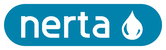 Nerta logo mini
