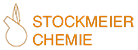 Stocmeier chemie logo mini