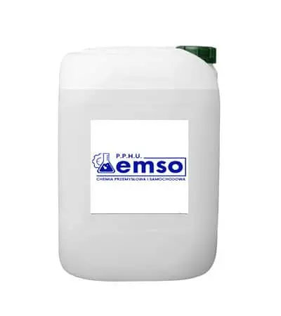 Standardowy produkt emso